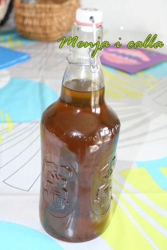 Sirop de menthe sirop-menthe1.jpg