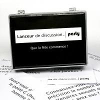 lanceur discussion party.jpg
