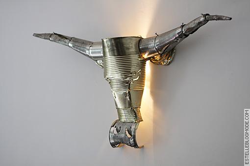 elle36 Mon shooting ELLE Passions – part 1