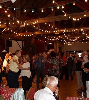 Retraite: la valse des mensonges Retraite: la valse des mensonges