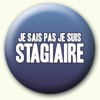 A quoi servent les stages ?