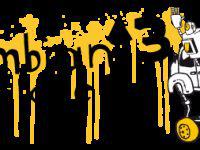 Symbian^3 est-il mort né ? post thumbnail