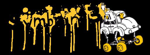 S^3_close_up Symbian^3 est-il mort né ?