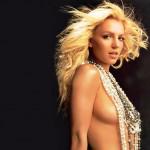 sexy britney spears4 1.jpeg 150x150 Britney Spears   sÃ©lection de photos sexy