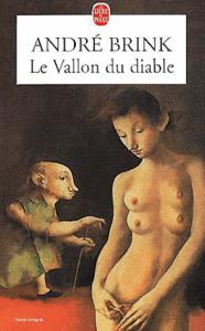 LE_VALLON_DU_DIABLE