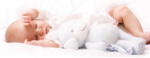 Je suis belle et je suis bio ! (concours inside) natural-inside_bebe.png