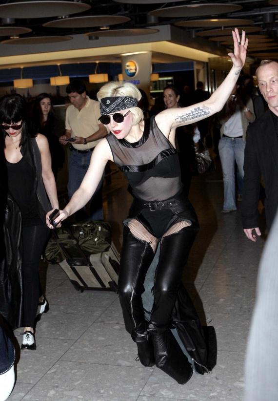 Lady gaga2 Lady gaga2