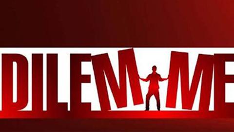 Dilemme sur W9 ... Marie et Florian sur la sellette ce soir sur le prime du jeudi 24 juin 2010 Dilemme sur W9 ... Marie et Florian sur la sellette ce soir sur le prime du jeudi 24 juin 2010