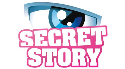 Secret Story 4 ... Benjamin Castaldi parle déjà