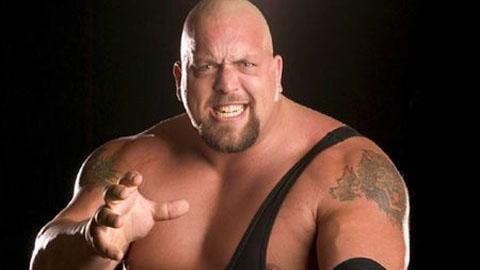 Catch ... La WWE de retour en France en novembre 2010 Catch ... La WWE de retour en France en novembre 2010