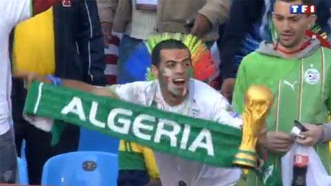 Coupe du Monde 2010 ... Les résumés vidéos des 4 matchs du mercredi 23 juin Coupe du Monde 2010 ... Les résumés vidéos des 4 matchs du mercredi 23 juin