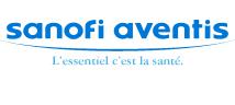 Jusqu’en 2009, la crise a davantage affecté les Fondations d’entreprise que la générosité des Français Jusqu’en 2009, la crise a davantage affecté les Fondations d’entreprise que la générosité des Français