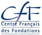 Jusqu’en 2009, la crise a davantage affecté les Fondations d’entreprise que la générosité des Français Jusqu’en 2009, la crise a davantage affecté les Fondations d’entreprise que la générosité des Français