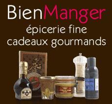 Partenariat avec l'épicerie Bien Manger GetAttachment_2_
