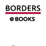 Borders devient libraire sur l’iPhone et l’iPad