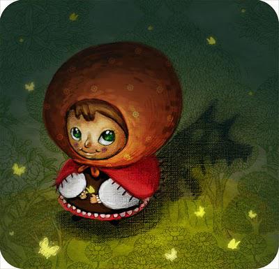 Eugénie Varone (Interview) Eugénie Varone (Interview)