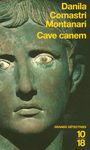 cave_canem