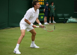 Wimbledon : Mahut-Isner, le match marathon