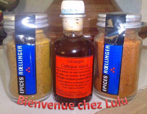 Roellinger Roellinger