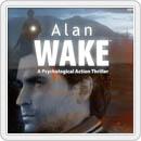 Alan_Wake