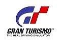 Gran Turismo 5 : toutes les infos, c'est ici et maintenant !