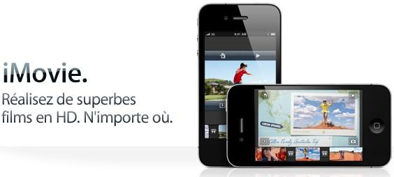 iMovie enfin disponible sur l’AppStore http://actuiphone.fr/wp-content/HLIC/44aa28b9539de81bf40cf76b03750a56.jpg