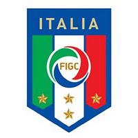 Gattuso ne s esquive pour qualifier la deroute italienne