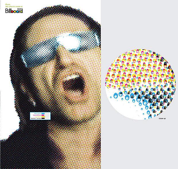 coupsdepub_billboardbono.jpg