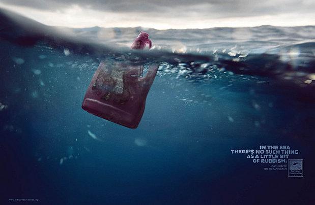 coupsdepub_DETERGENT-BOTTLE_1.jpg
