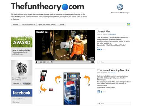 coupsdepub_volkswagenfuntheory01514.jpg