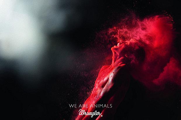 coupsdepub_wranglerPR_RED_1.jpg