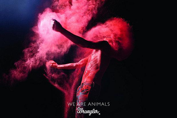coupsdepub_wranglerPR_RED_2.jpg