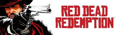 Test : Red Dead Redemption