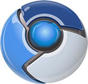 Switcher rapidement entre différents moteurs de recherches depuis Chromium