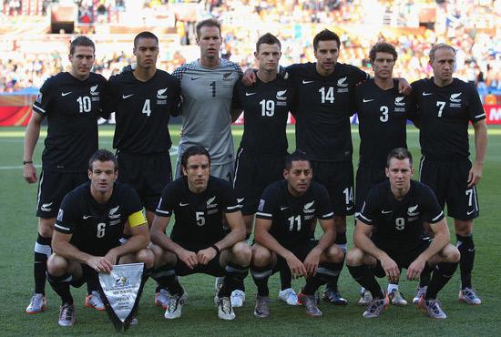 http://cdmfifa.free.fr/2010/2010-nouvelle-zelande_paraguay.jpg