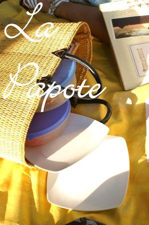 Le pique-nique sur la lune PICT0018