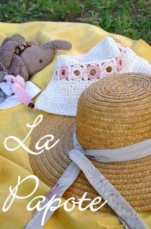 Le pique-nique sur la lune PICT0027