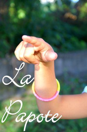 Le pique-nique sur la lune PICT0025