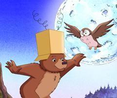 Le pique-nique sur la lune p430367_ce_h1_aa