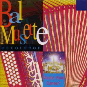 Defense en accordeon vocabulo'coq Le vocabulo’coq : défense en accordéon