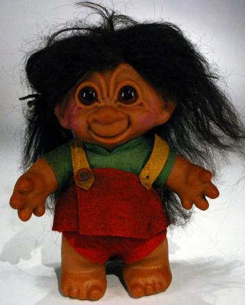 trolls-danois-dreamworks-L-2.jpeg