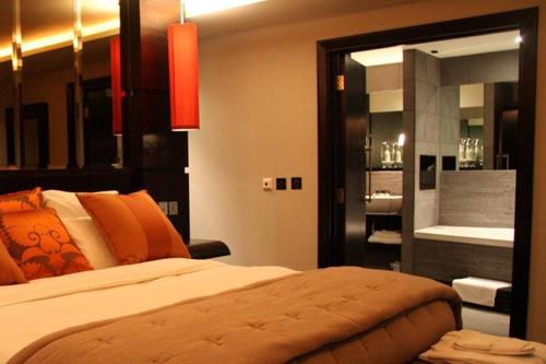 vincent-hotel-southport vincent-hotel-southport