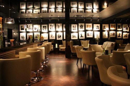 vincent-hotel-southport vincent-hotel-southport