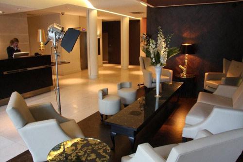 vincent-hotel-southport vincent-hotel-southport