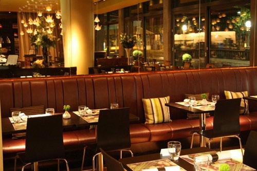 vincent-hotel-southport vincent-hotel-southport