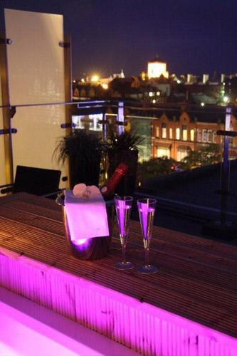 vincent-hotel-southport vincent-hotel-southport