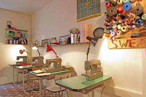 sweat-shop sweat-shop