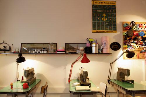 sweat-shop sweat-shop