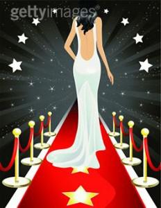 star Lire les potins de stars gratuitement