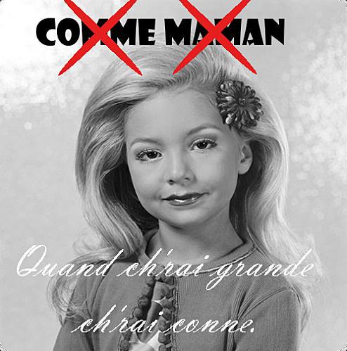 concours_miss000.png